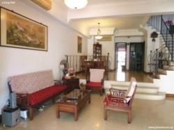 Villa Verde (D23), Terrace #61886592